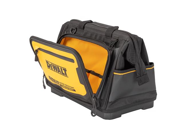 Bolsa Multitarefa Profissional 16" DeWalt DWST560103 - 2