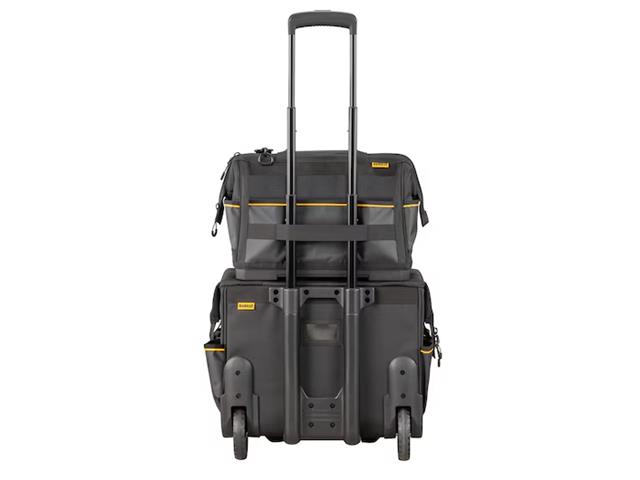 Bolsa Multitarefa Profissional 16" DeWalt DWST560103 - 3