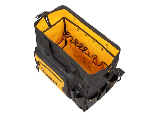 Bolsa Multitask com Rodinhas 18" DeWalt DWST560107 - 2