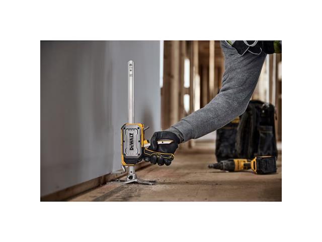 Levantador Precisão Construction Jack DeWalt DWHT83550 - 4