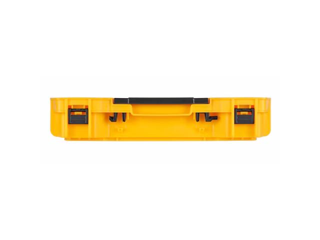 Bandeja Rasa de Ferramentas Toughsystem DeWalt DWST08110 - 2