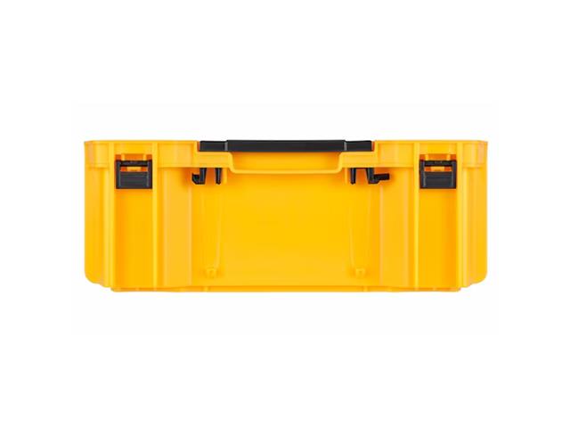 Bandeja Profunda de Ferramentas Toughsystem DeWalt DWST08120 - 2