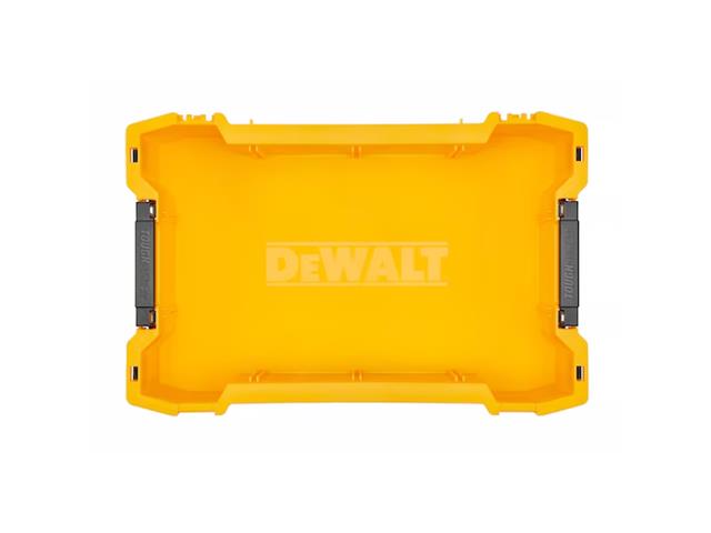 Bandeja Profunda de Ferramentas Toughsystem DeWalt DWST08120 - 4