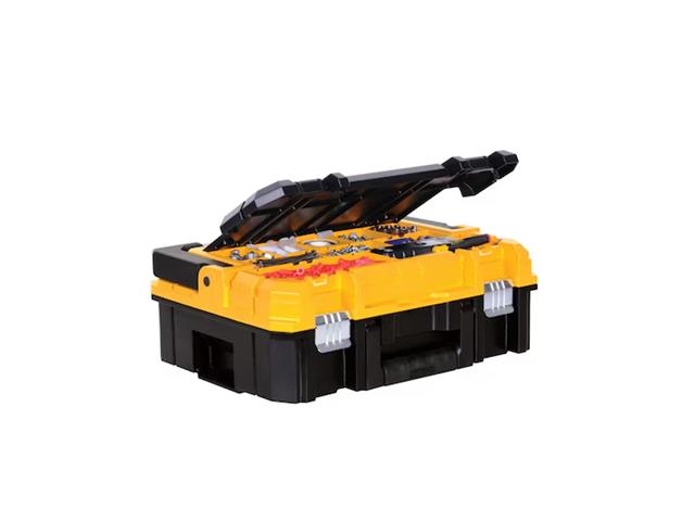 Torre Modular Móvel Tstak DeWalt DWST60404 - 2