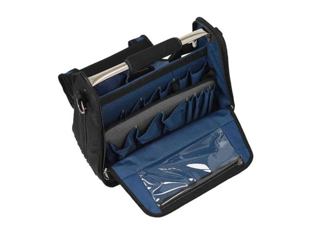 Mala de Ferramentas Tool Center 18" Irwin IW14080 - 4