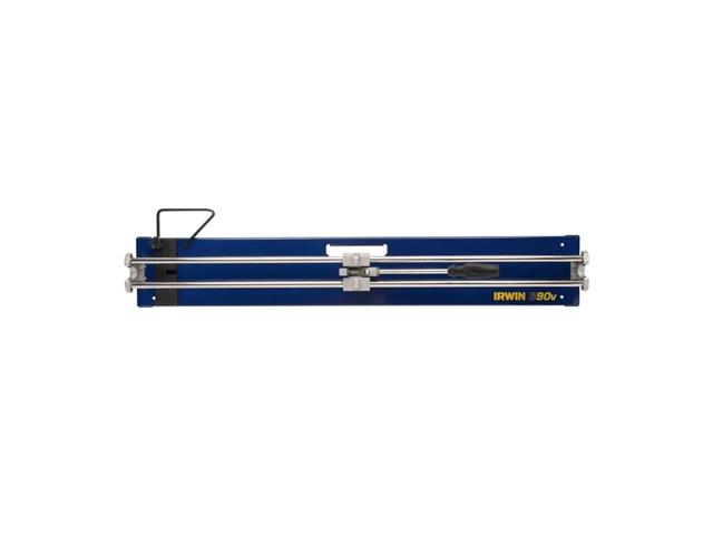 Cortador de Piso 90cm Irwin IW14133 - 1