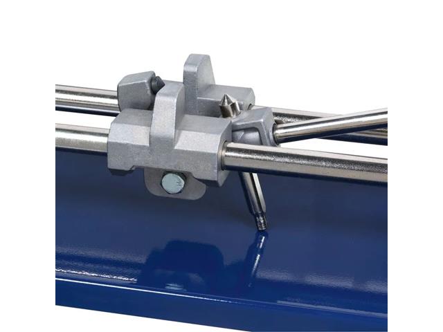 Cortador de Piso 90cm Irwin IW14133 - 3