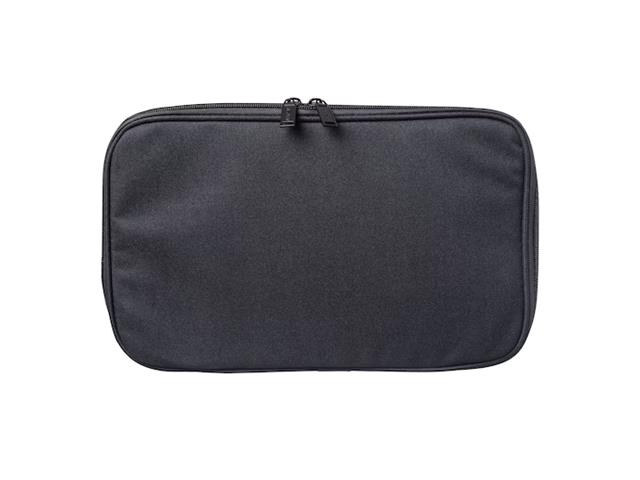 Bolsa de Ferramentas Dobrável 14" Stanley STST1-73615 - 1