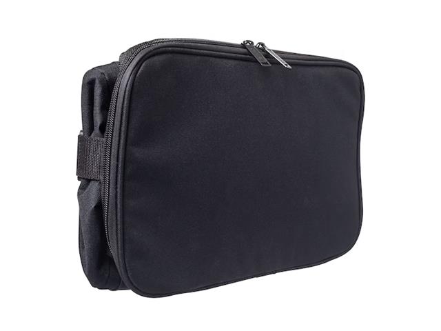 Bolsa de Ferramentas Dobrável 14" Stanley STST1-73615 - 2