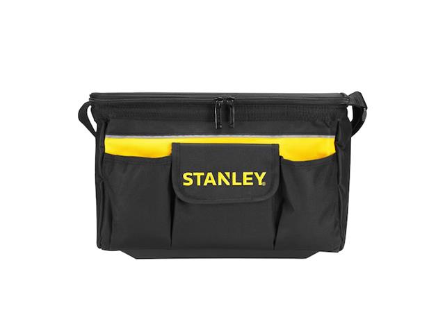 Bolsa de Ferramentas Dobrável 14" Stanley STST1-73615 - 5