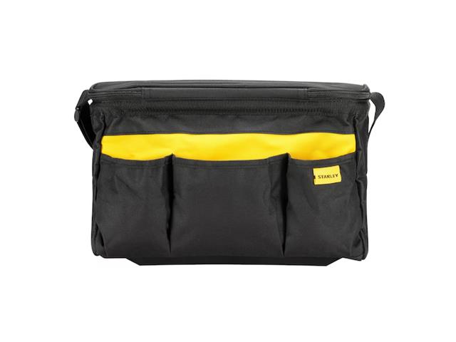 Bolsa de Ferramentas Dobrável 14" Stanley STST1-73615 - 6
