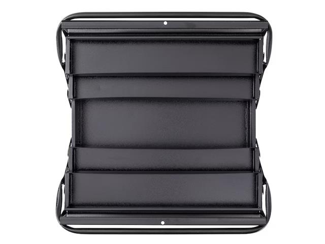 Caixa Sanfonada com 5 Gavetas Stanley STST98724LA - 3