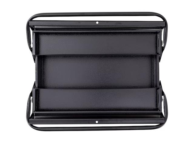 Caixa Sanfonada com 3 Gavetas Stanley STST98725LA - 3