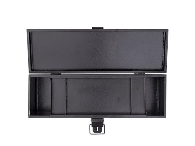 Caixa Baú para Ferramentas 500MM Stanley STST98726LA - 3