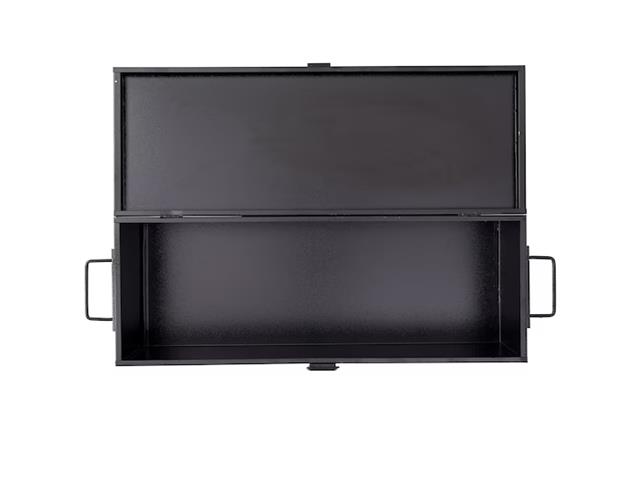 Caixa Baú para Ferramentas 700MM Stanley STST98727LA - 3