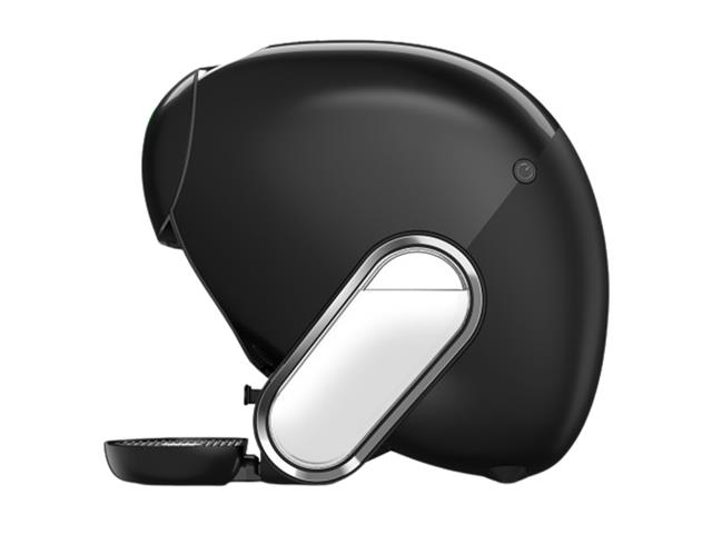 Cafeteira Nescafé Dolce Gusto NEO Café Espresso Preta NEOP 110V - 1