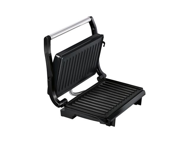 Grill Arno Compact Preto GPTO 110V - 1