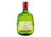 Whisky Escocês Blended Buchanan's Deluxe Garrafa 750ml - 1