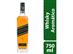Whisky Escocês Blended Johnnie Walker Green Label Garrafa 750ml - 1