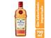 Gin Tanqueray Flor de Sevilla Garrafa 700ml - 0