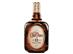 Whisky Escocês Blended Grand Old Parr 12 Anos Garrafa 1 Litro - 2