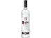 Vodka Ketel One Destilada Garrafa 1 Litro - 1