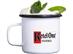 Vodka Ketel One Destilada Garrafa 1 Litro - 3