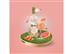 Vodka Ketel One Botanical Grapefruit & Rose 750ml - 1