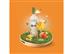 Vodka Ketel One Botanical Peach & Orange Blossom 750ml - 1