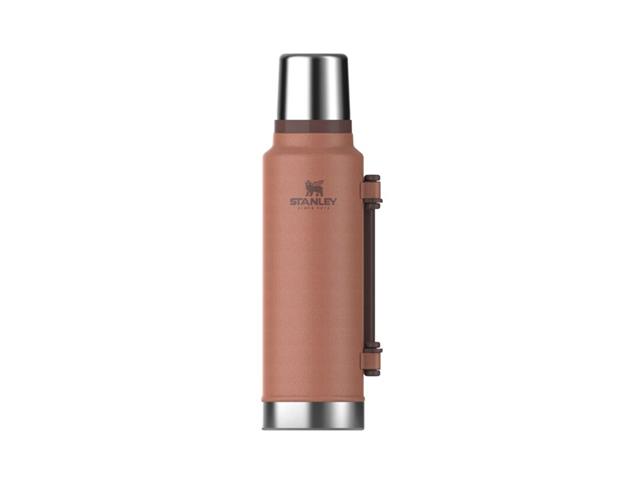 Termo Stanley Classic Clay | 1.4 lt