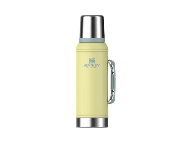 Termo Stanley Classic Pomelo | 950 ml