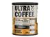 Suplemento Plant Power Ultracoffee Caramelo 220G - 0