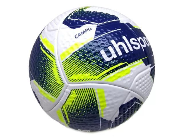 Chuteira Futsal Joma Top Flex Verde Marinho Tam 41 Ganhe Bola de Campo - 7