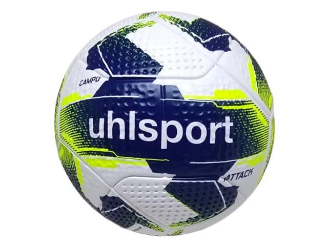 Chuteira Society Joma Top Flex Verde Marinho Tam40 Ganhe Bola de Campo - 5