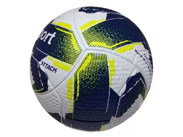 Chuteira Society Joma Top Flex Verde Marinho Tam40 Ganhe Bola de Campo - 6