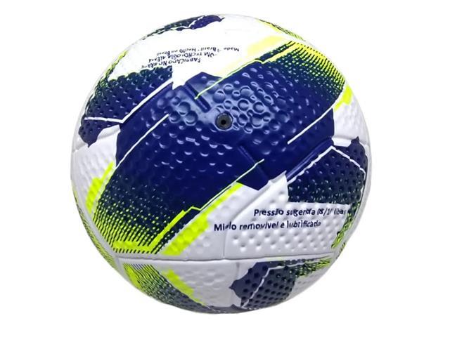 Chuteira Society Joma Top Flex Verde Marinho Tam40 Ganhe Bola de Campo - 8