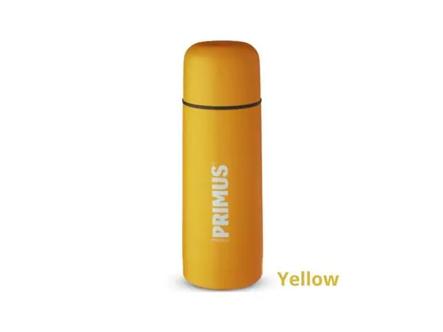 Termo Primus Vacuum Bottle 0.75 LT