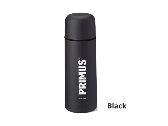 Termo Primus Vacuum Bottle 0.75 LT