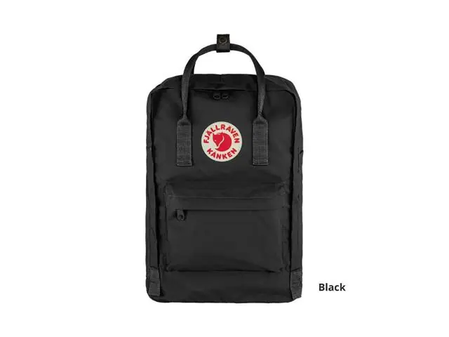 Mochila Fjallraven Kanken Laptop 15