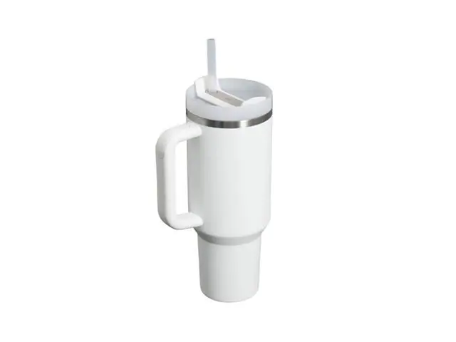Quencher H2.0 Adventure Frost | 1.18 lt