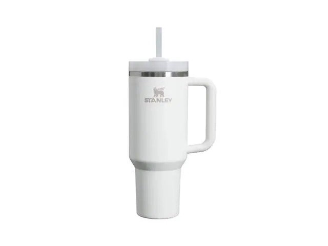 Quencher H2.0 Adventure Frost | 1.18 lt