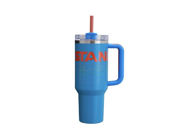 Quencher H2.0 Adventure Azure Reverb | 1.18 lt