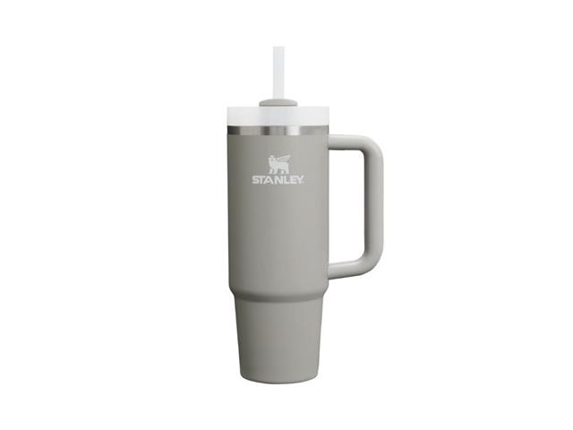 Quencher H2.0 Adventure Ash | 887 ml