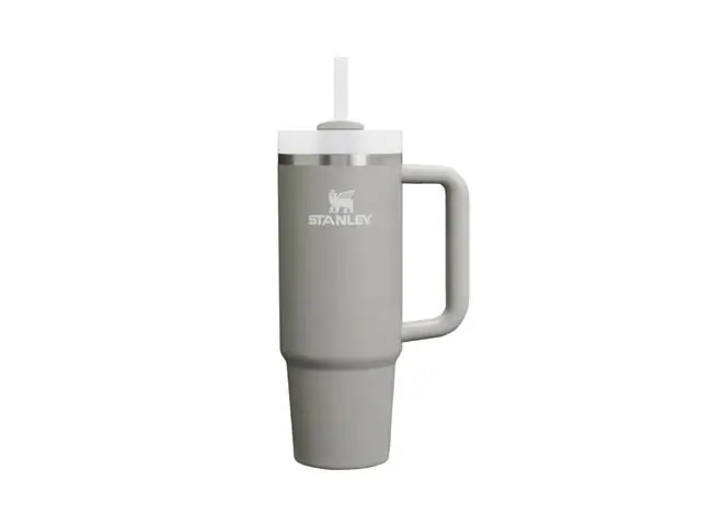 Quencher H2.0 Adventure Ash | 887 ml