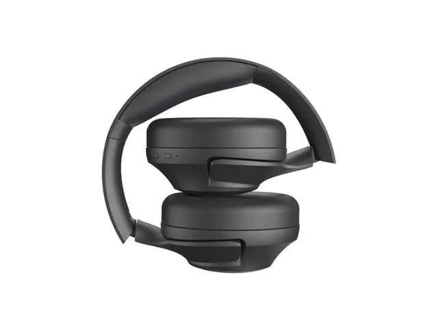 Audífonos con Cancelación de Ruido Bluetooth Alpha ProLine