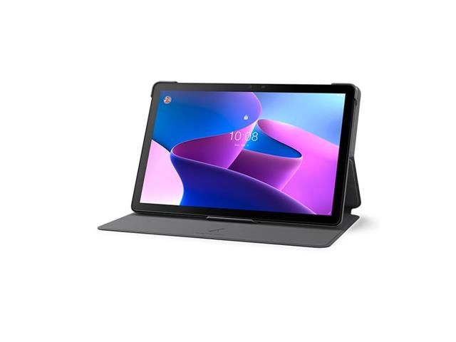 Tablet Lenovo Tab M10 Tb328xu 10.1"  + Lte Folio Case