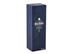 Whisky Escocês Blended Johnnie Walker Blue Label Garrafa 750ml - 3
