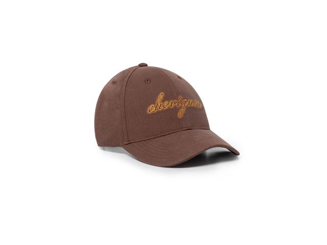 GORRA UNISEX CHAIN CHEVIGNON