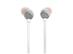 Fones de Ouvido JBL Tune 310C USB C White JBLT310CWHT - 7