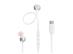Fones de Ouvido JBL Tune 310C USB C White JBLT310CWHT - 2